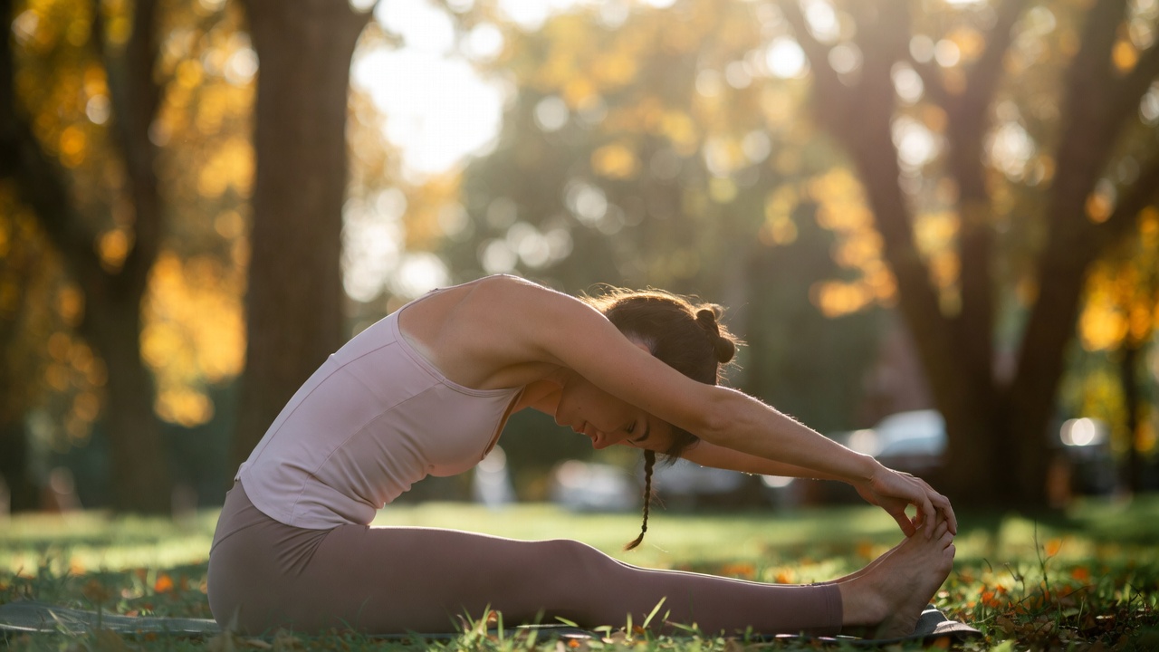 Regeneracja aktywna czy pasywna? Co wybrać, żeby szybciej wrócić do formy?