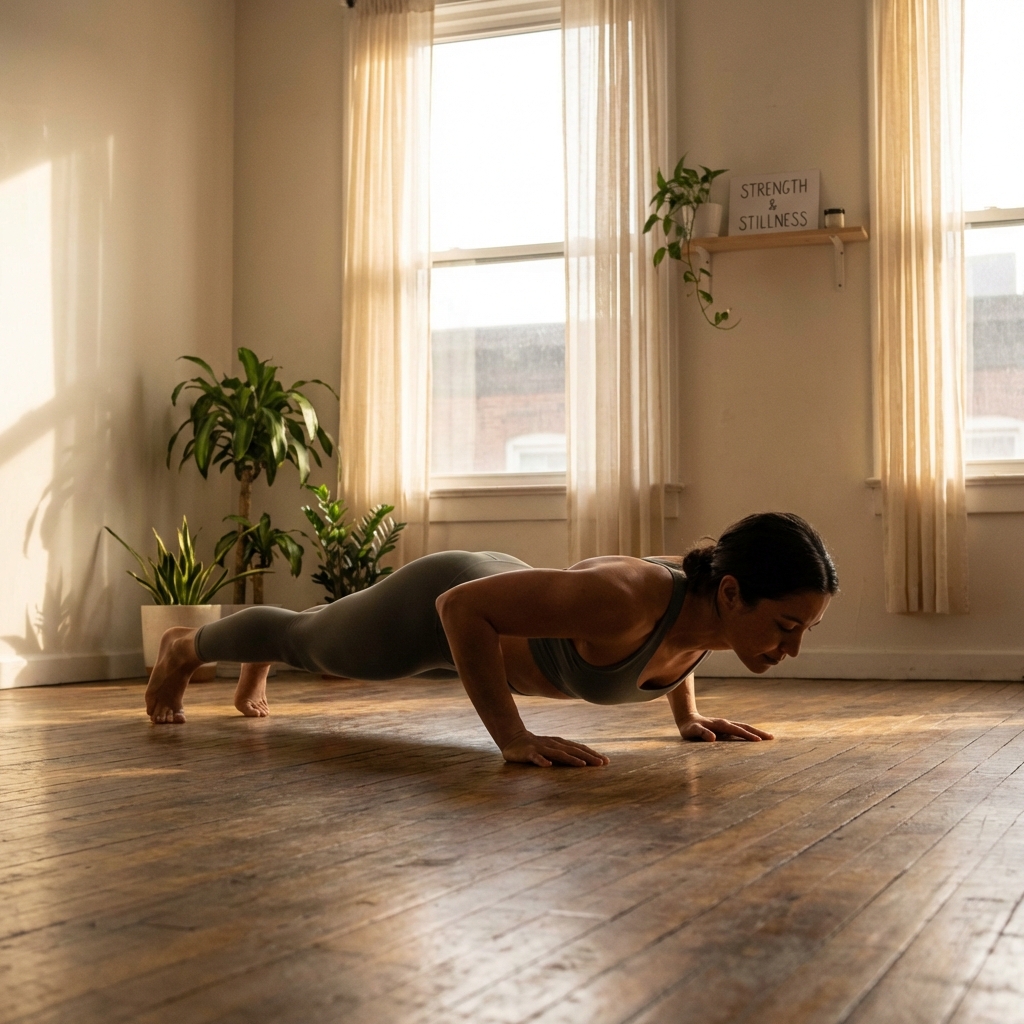 Pompki a zdrowie – wpływ na ciało i umysł