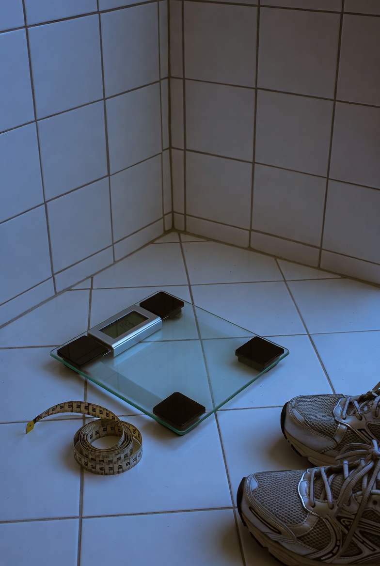 Dlaczego nie chudniesz, mimo że ćwiczysz? 5 brutalnych prawd